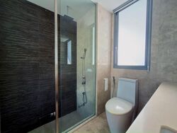 Seastrand (D18), Condominium #578466221